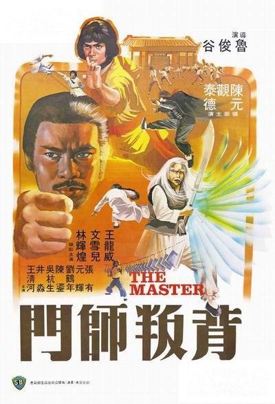 数据洞察分析